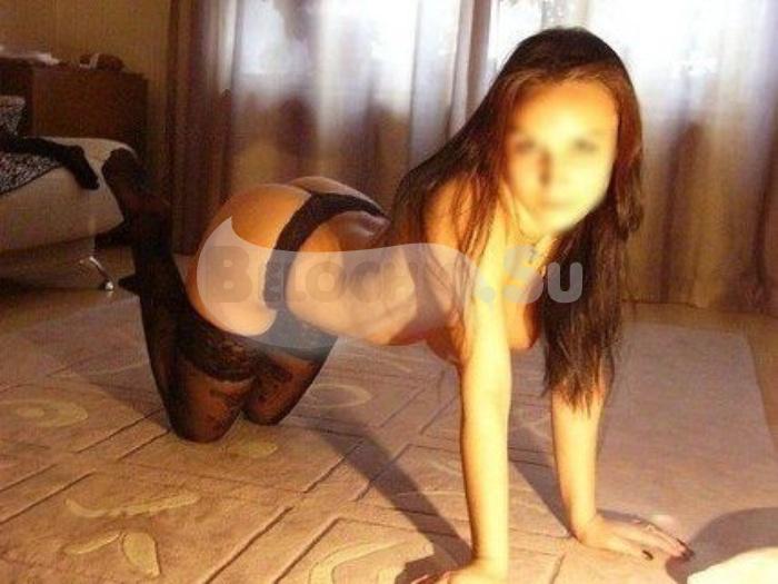 Проститутка Вика г. Шуйское