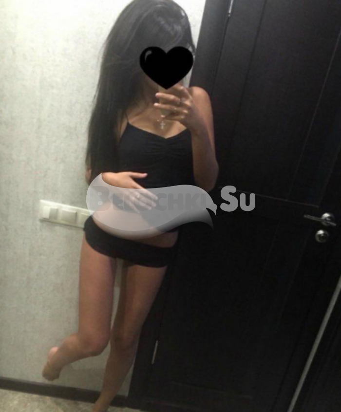 Проститутка Капитолина г. Шуйское